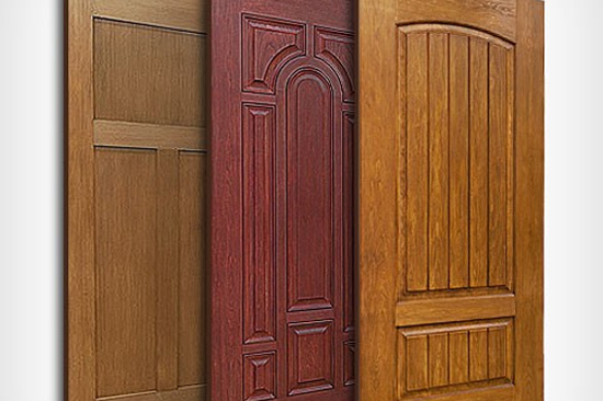 Vero Beach-fiberglass-door-repair