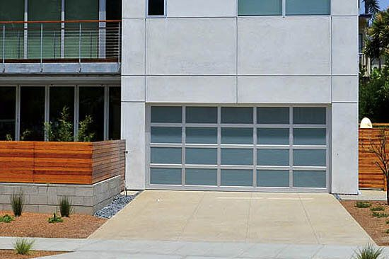 steel door repair Vero Beach
