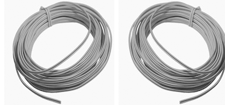 lynx garage door cable repair Vero Beach